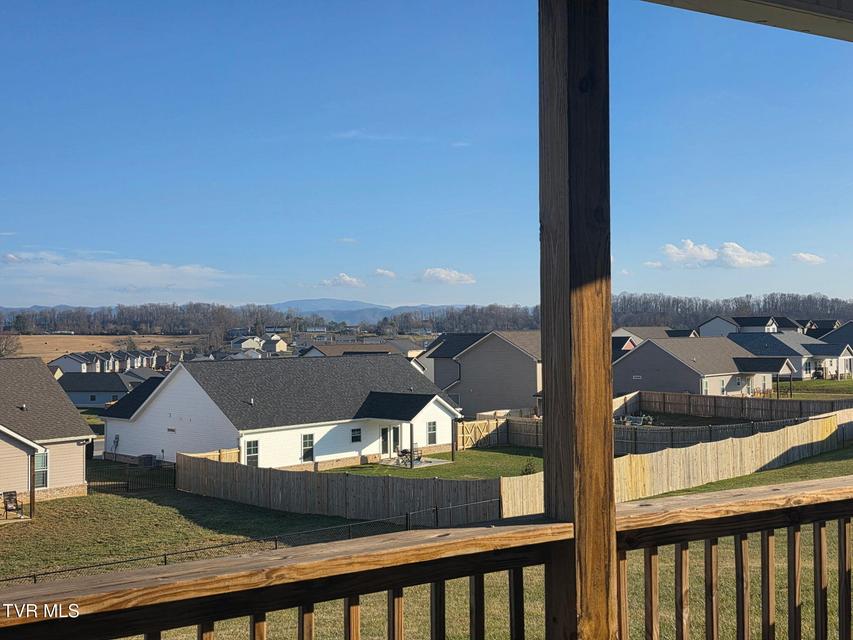 Photo #27: 348 Miss Maude Patton Lane