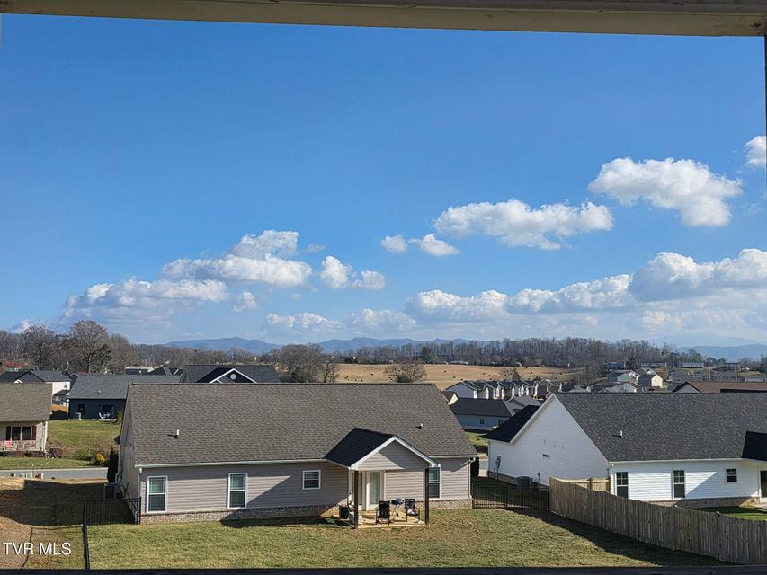 Photo #28: 348 Miss Maude Patton Lane