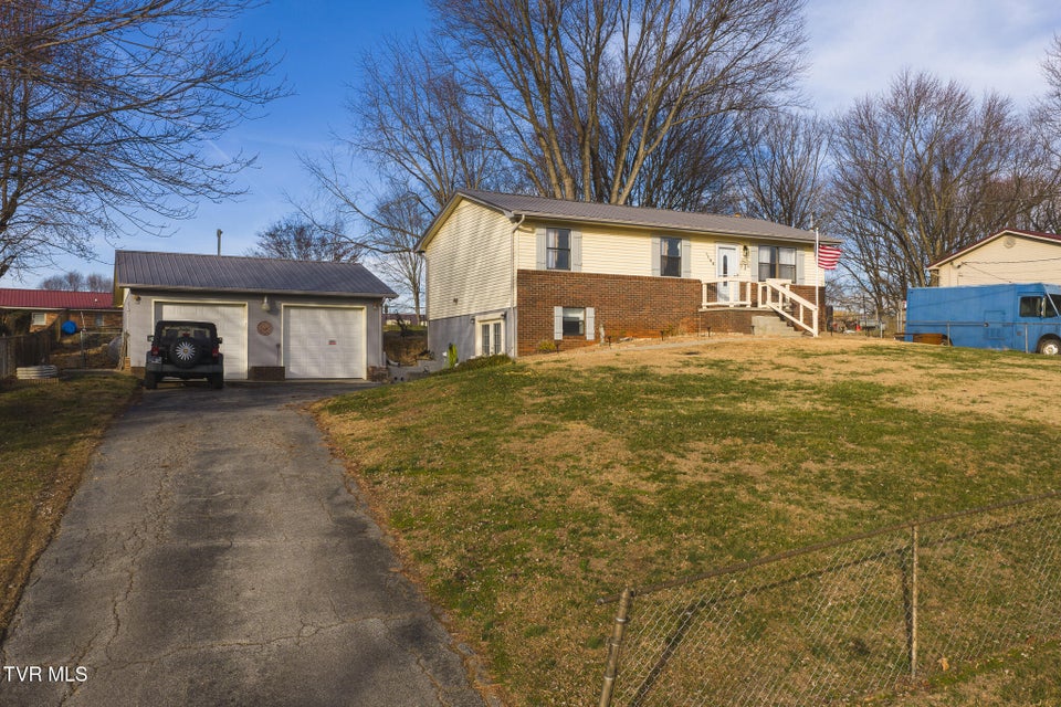 Photo #3: 1144 Cherry Blossom Lane