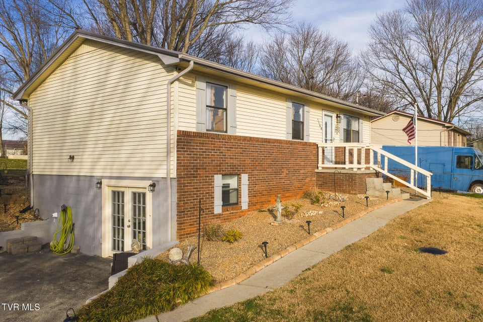 Photo #4: 1144 Cherry Blossom Lane