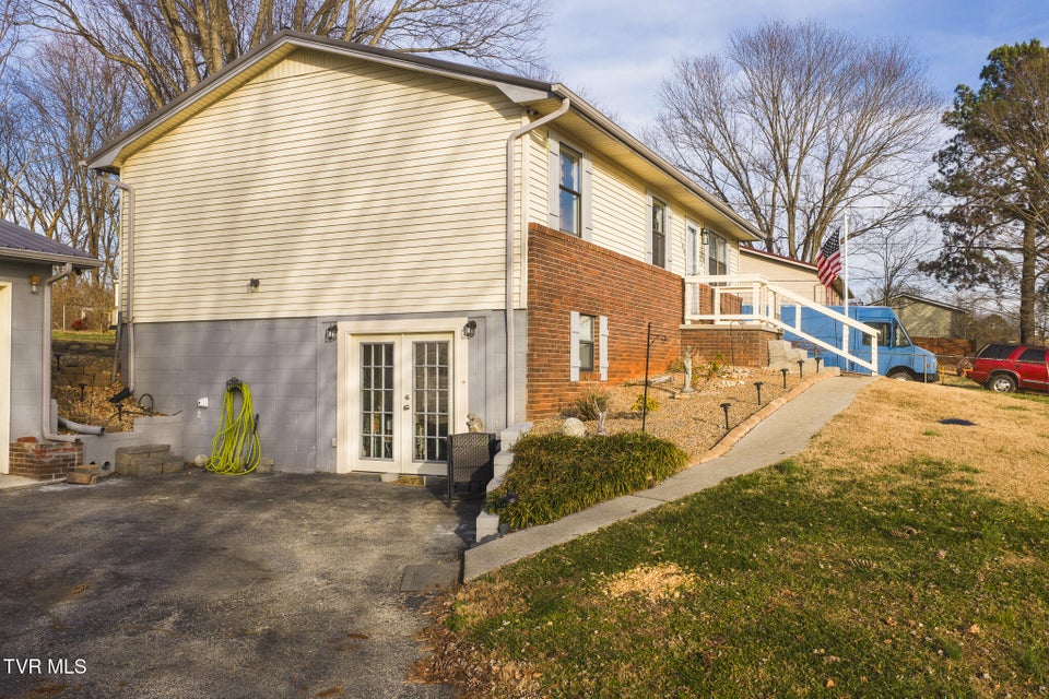 Photo #5: 1144 Cherry Blossom Lane