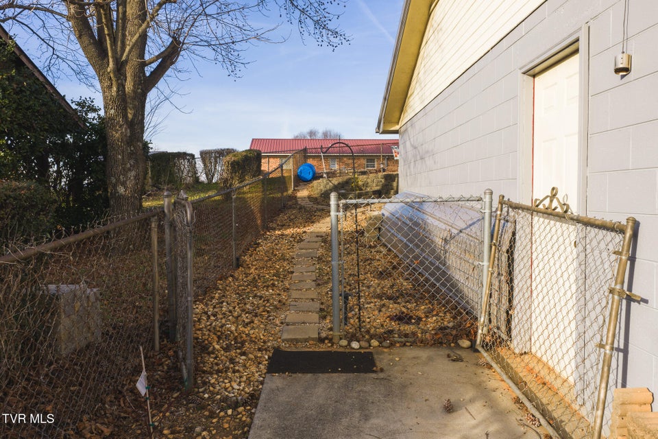 Photo #6: 1144 Cherry Blossom Lane