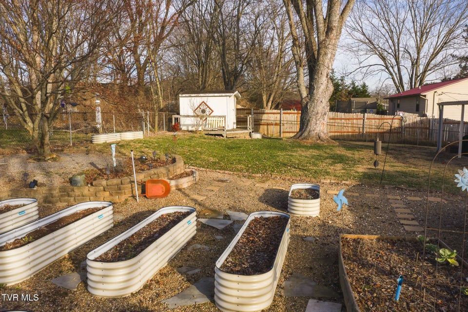 Photo #8: 1144 Cherry Blossom Lane