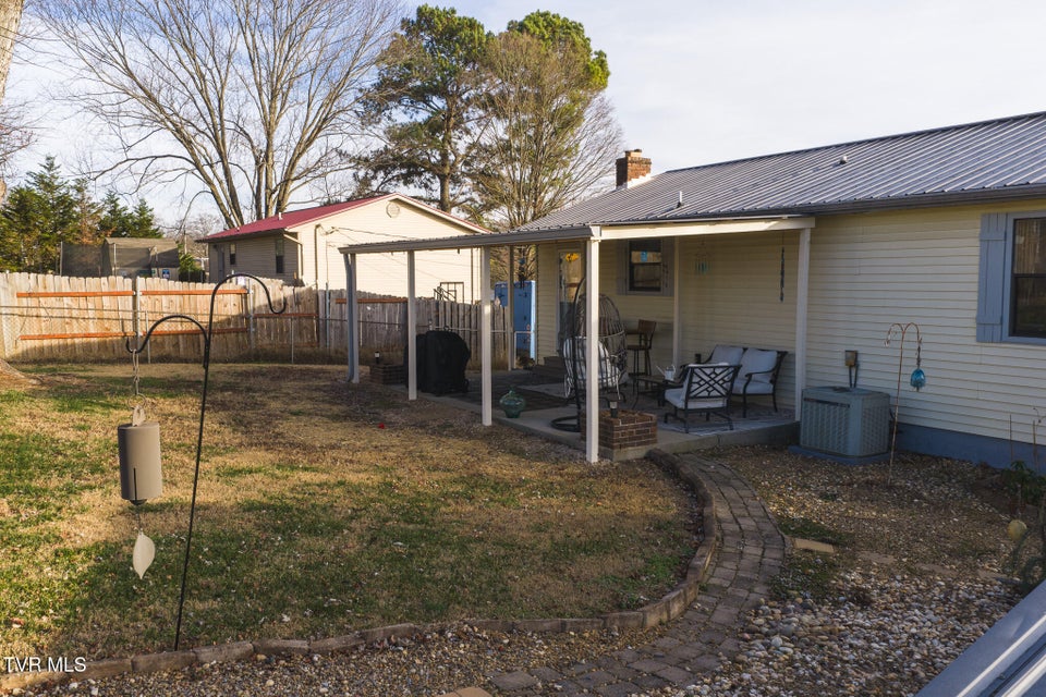 Photo #9: 1144 Cherry Blossom Lane