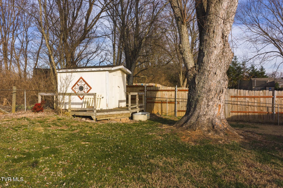 Photo #10: 1144 Cherry Blossom Lane