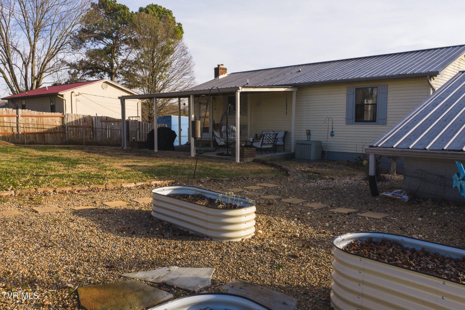 Photo #11: 1144 Cherry Blossom Lane