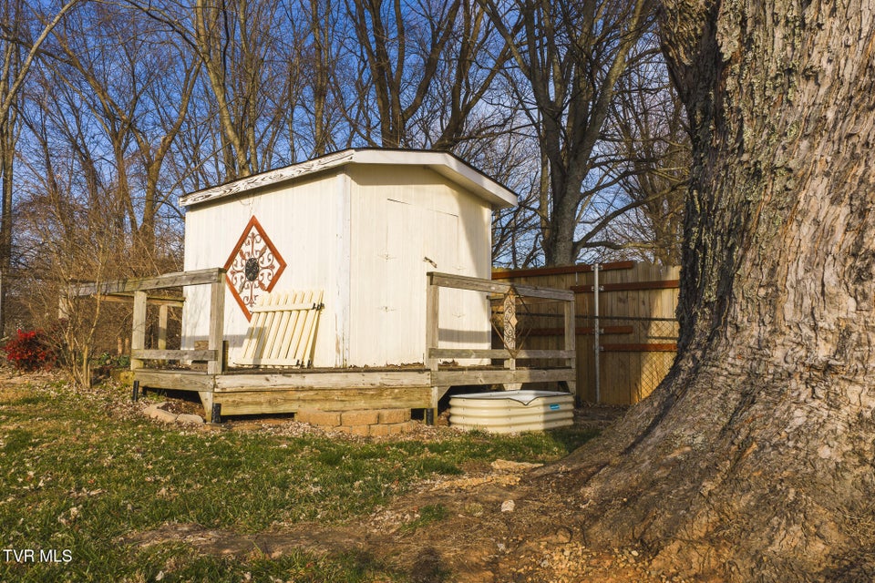 Photo #12: 1144 Cherry Blossom Lane