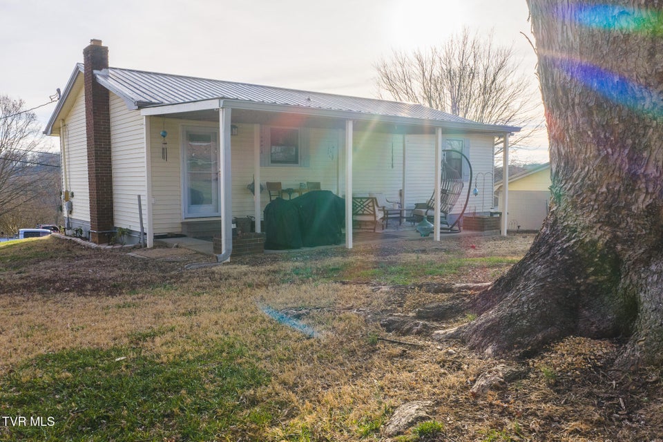 Photo #13: 1144 Cherry Blossom Lane