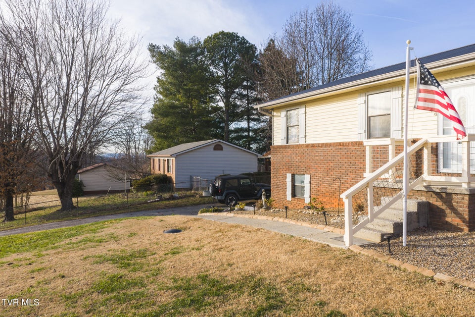 Photo #15: 1144 Cherry Blossom Lane