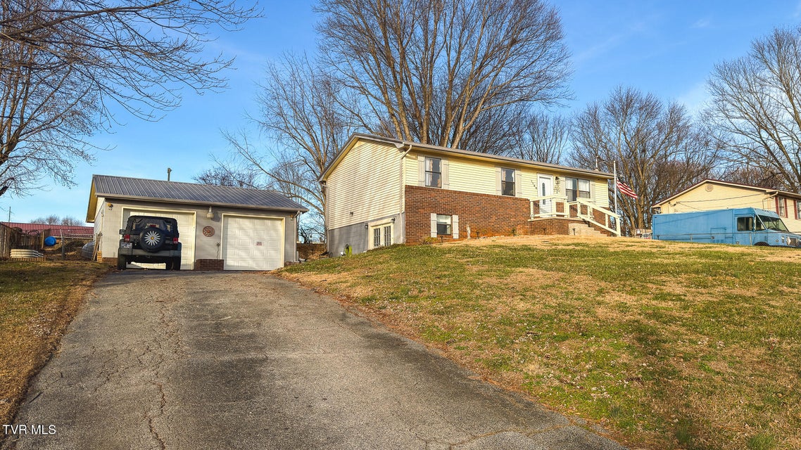 Photo #16: 1144 Cherry Blossom Lane