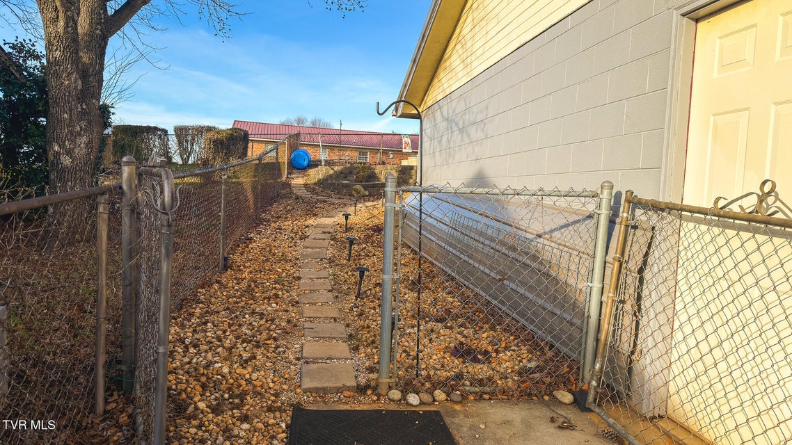 Photo #17: 1144 Cherry Blossom Lane