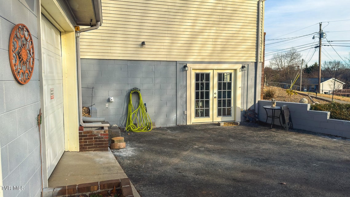 Photo #18: 1144 Cherry Blossom Lane