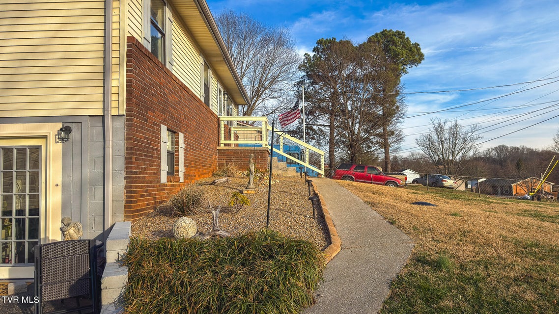 Photo #19: 1144 Cherry Blossom Lane