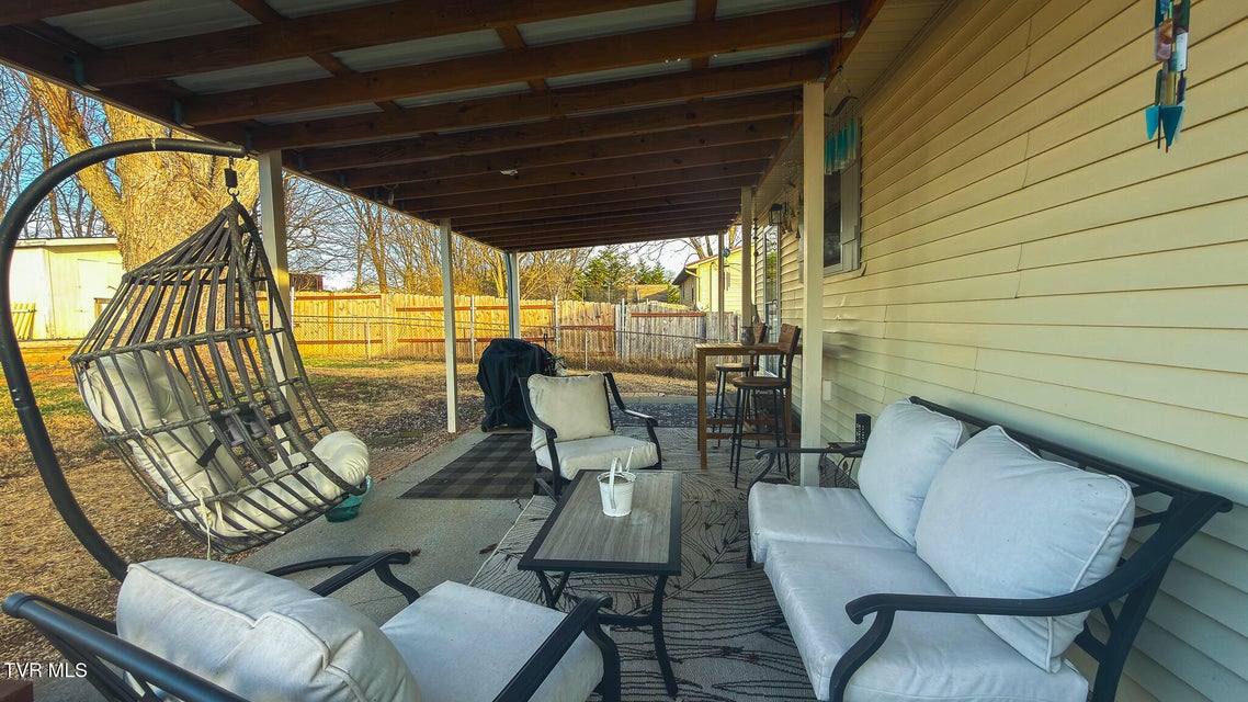 Photo #21: 1144 Cherry Blossom Lane