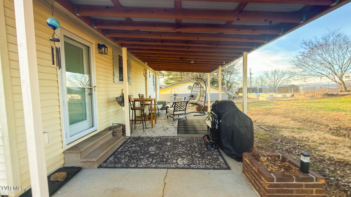 Photo #22: 1144 Cherry Blossom Lane