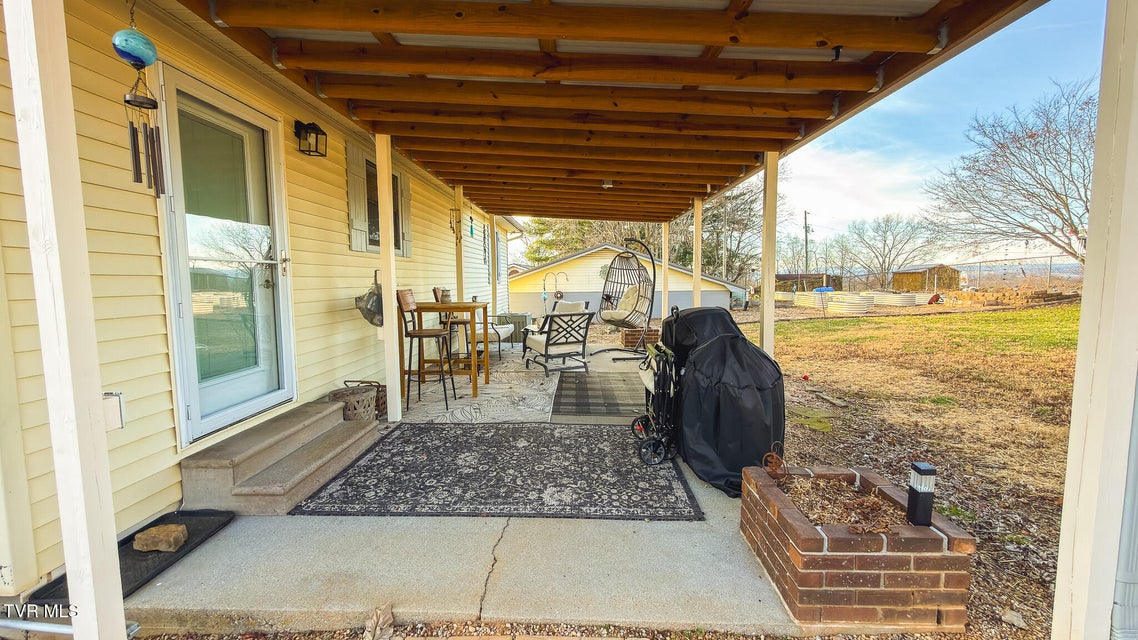 Photo #23: 1144 Cherry Blossom Lane