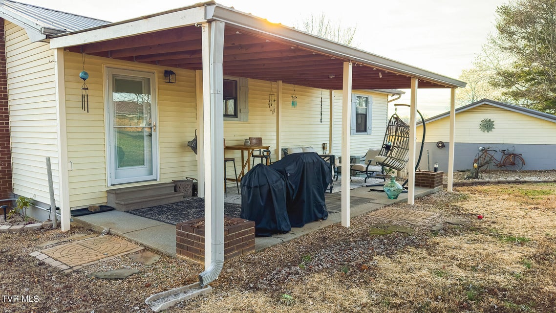 Photo #24: 1144 Cherry Blossom Lane