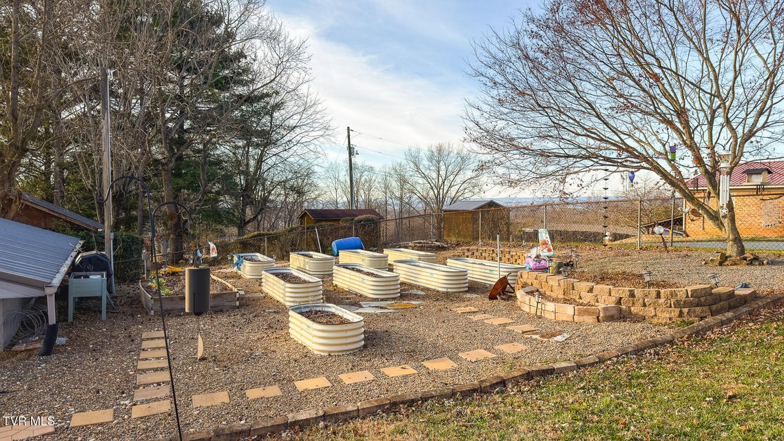 Photo #25: 1144 Cherry Blossom Lane