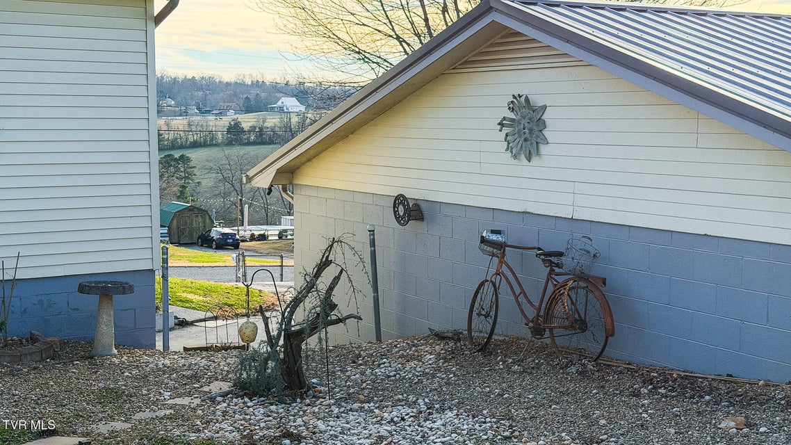 Photo #26: 1144 Cherry Blossom Lane