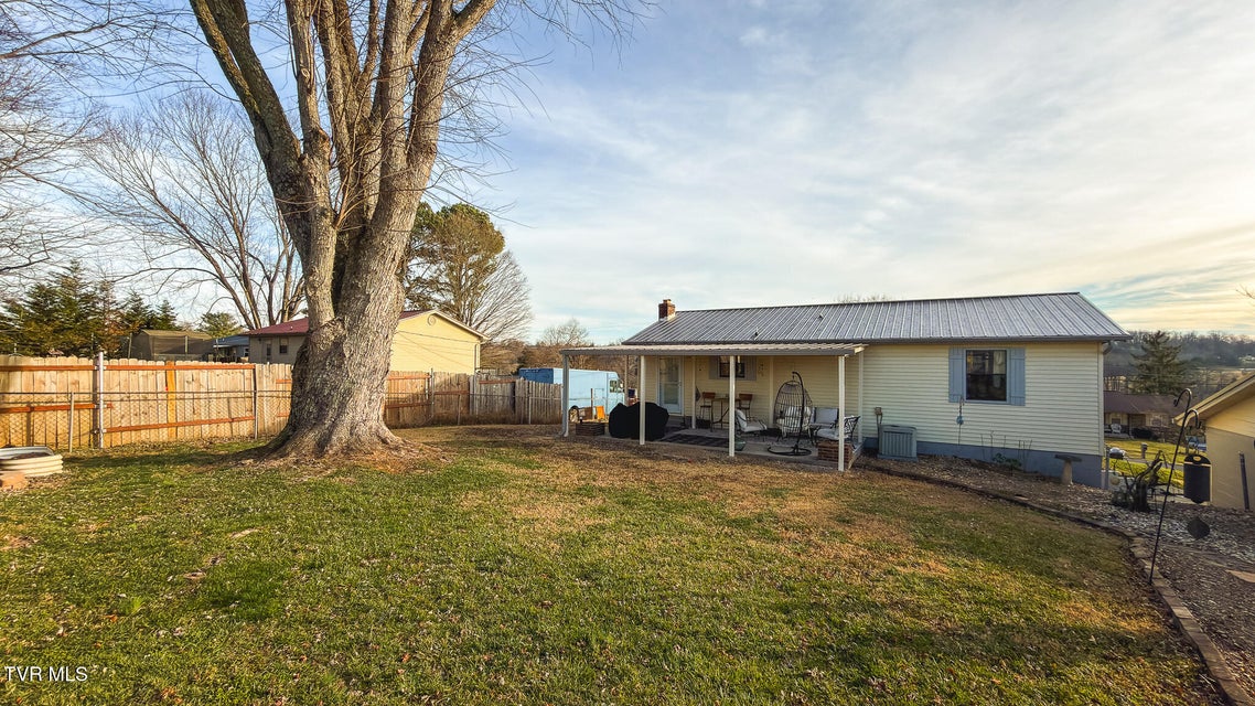 Photo #28: 1144 Cherry Blossom Lane