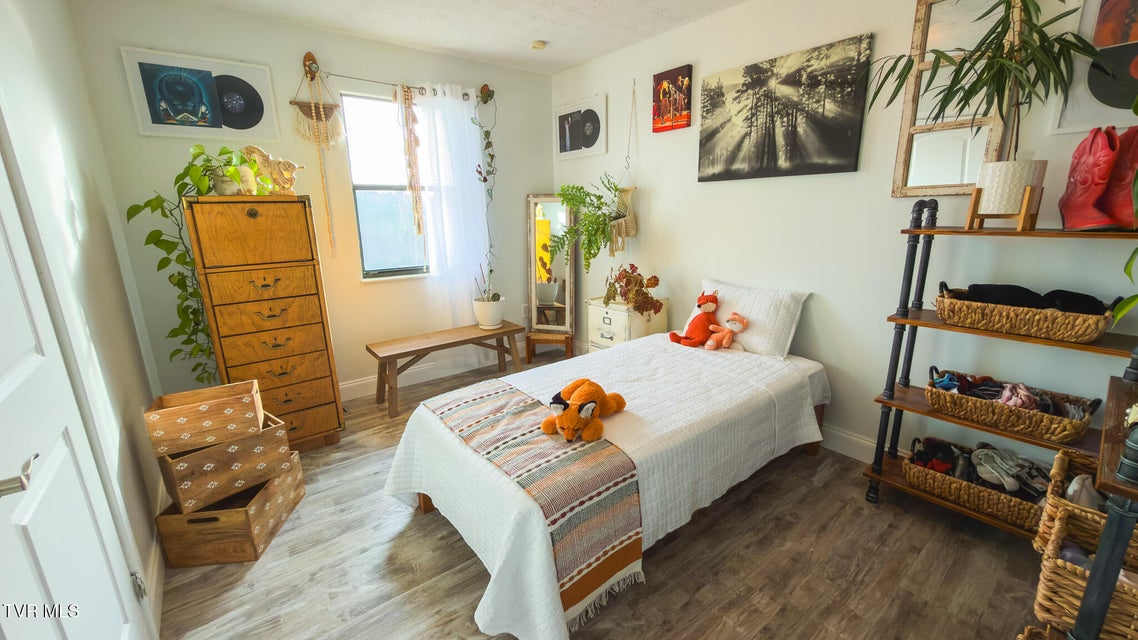 Photo #30: 1144 Cherry Blossom Lane