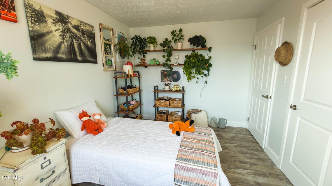 Photo #31: 1144 Cherry Blossom Lane