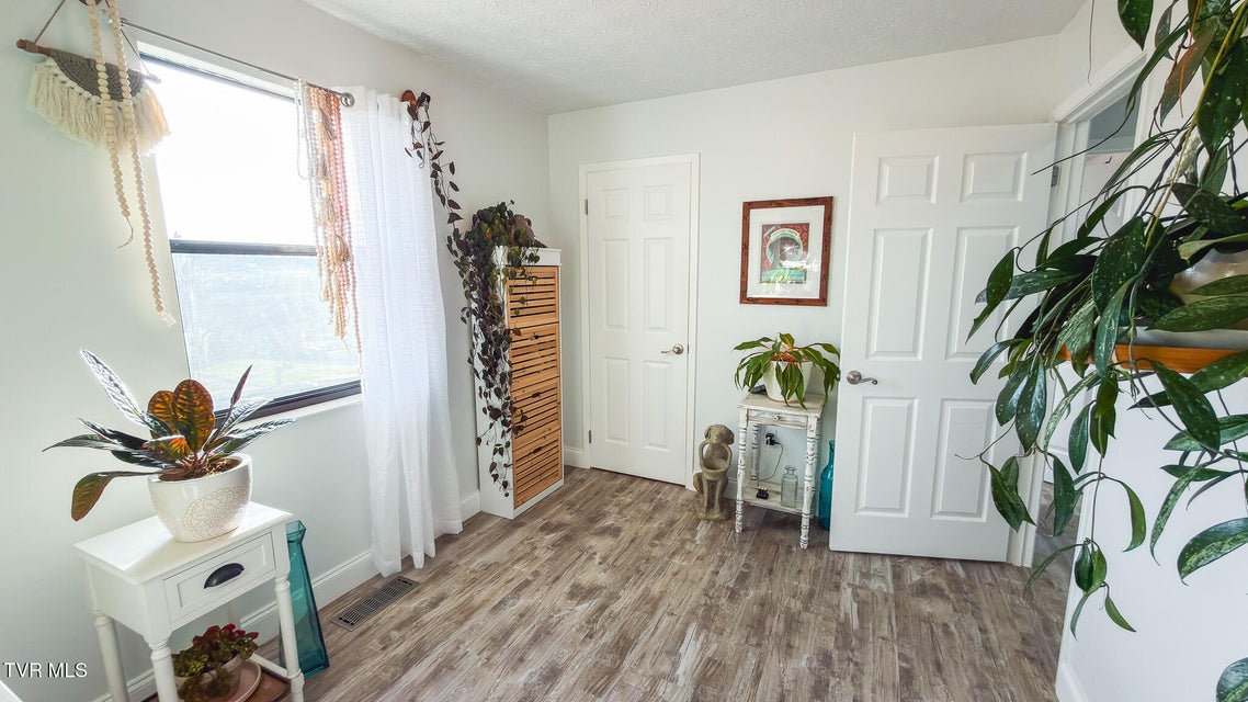 Photo #36: 1144 Cherry Blossom Lane