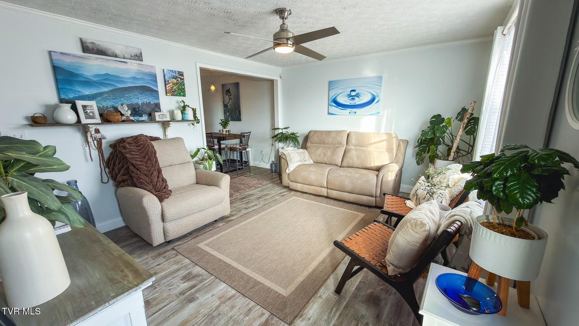 Photo #37: 1144 Cherry Blossom Lane