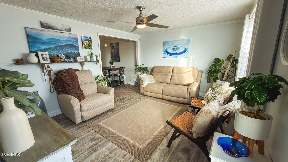 Photo #38: 1144 Cherry Blossom Lane