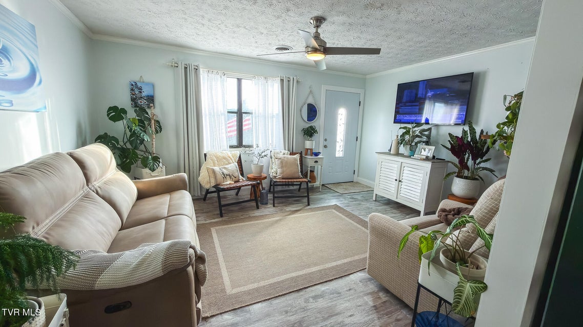 Photo #39: 1144 Cherry Blossom Lane