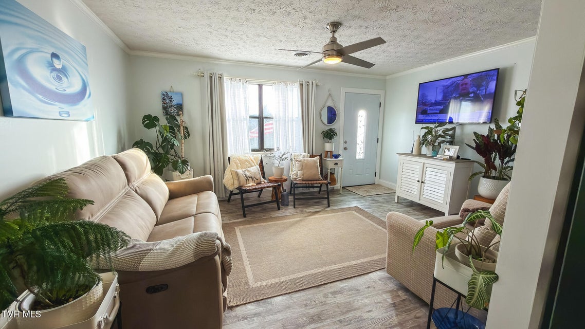 Photo #40: 1144 Cherry Blossom Lane