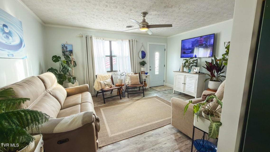 Photo #41: 1144 Cherry Blossom Lane