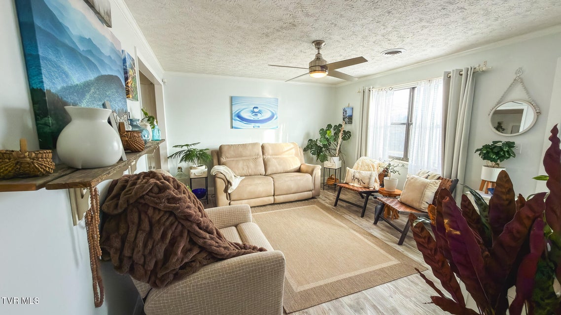 Photo #42: 1144 Cherry Blossom Lane