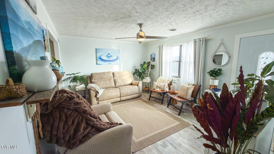 Photo #43: 1144 Cherry Blossom Lane