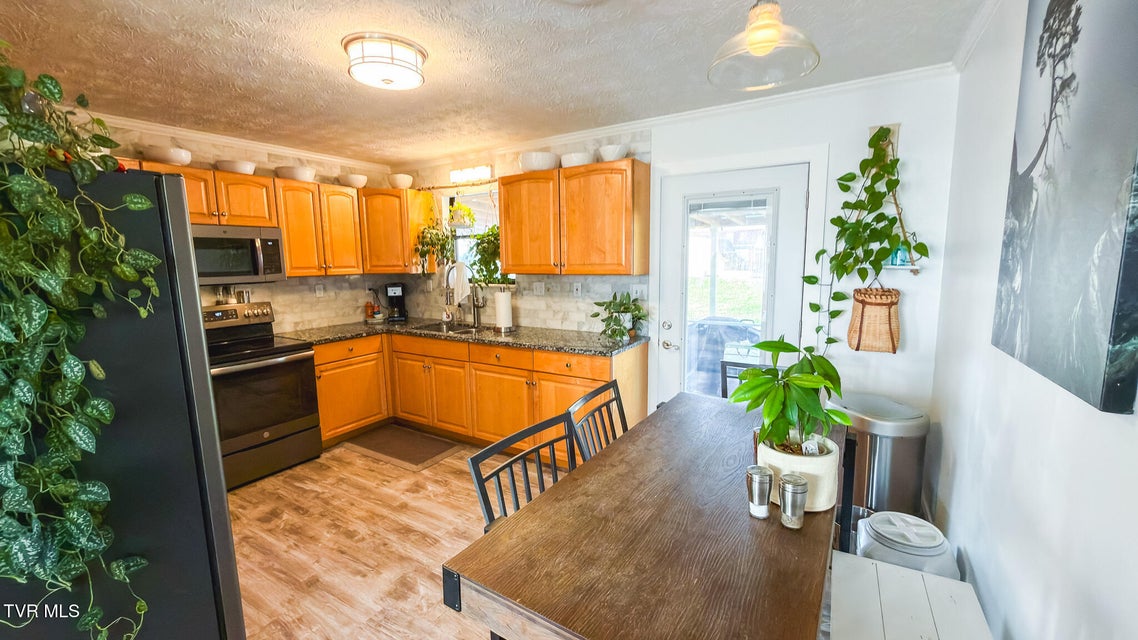 Photo #44: 1144 Cherry Blossom Lane