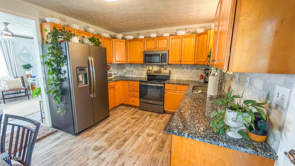 Photo #45: 1144 Cherry Blossom Lane