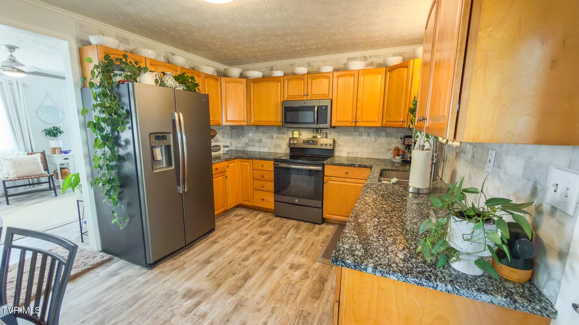 Photo #46: 1144 Cherry Blossom Lane