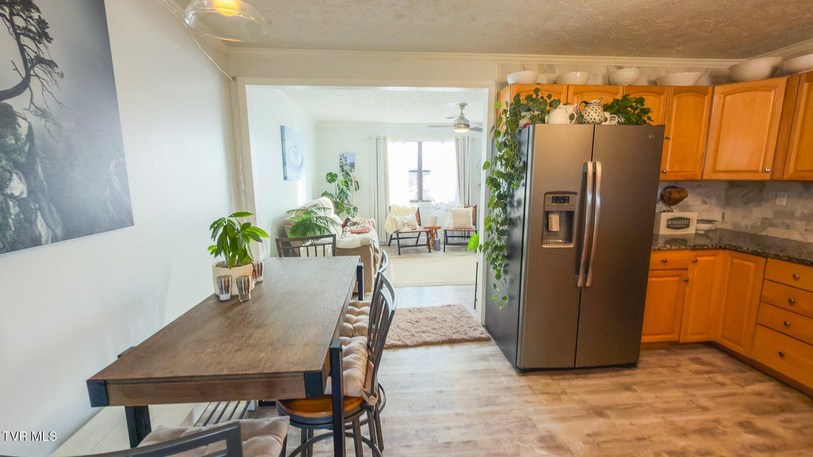 Photo #47: 1144 Cherry Blossom Lane