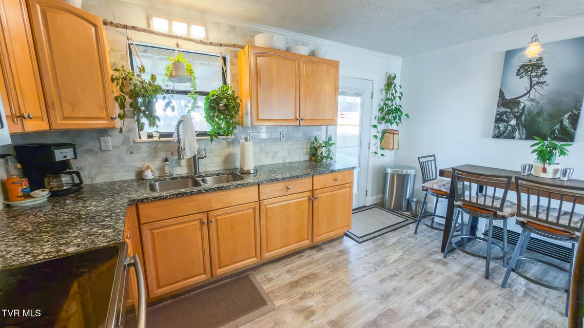 Photo #48: 1144 Cherry Blossom Lane