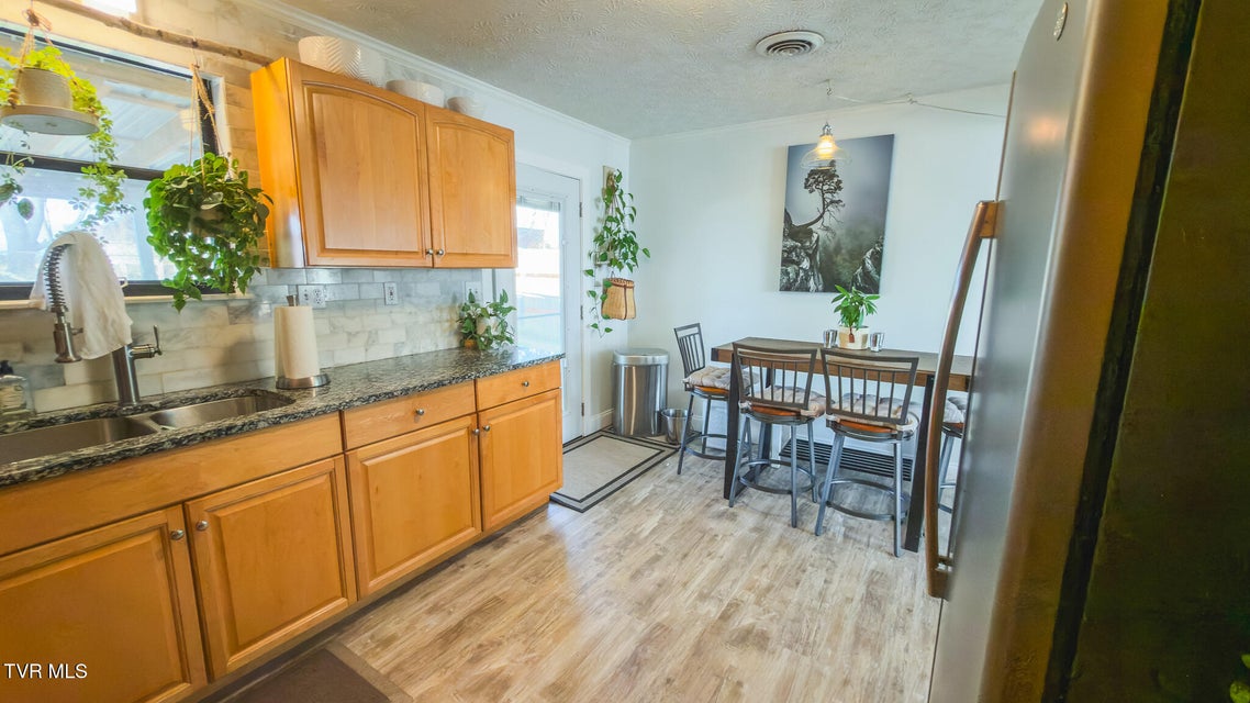 Photo #49: 1144 Cherry Blossom Lane