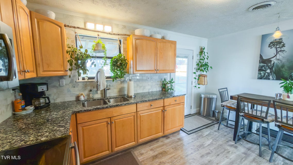 Photo #50: 1144 Cherry Blossom Lane