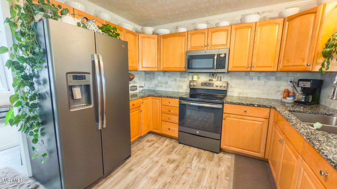 Photo #51: 1144 Cherry Blossom Lane