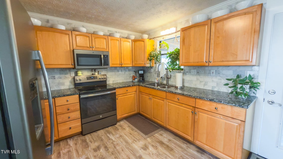 Photo #52: 1144 Cherry Blossom Lane