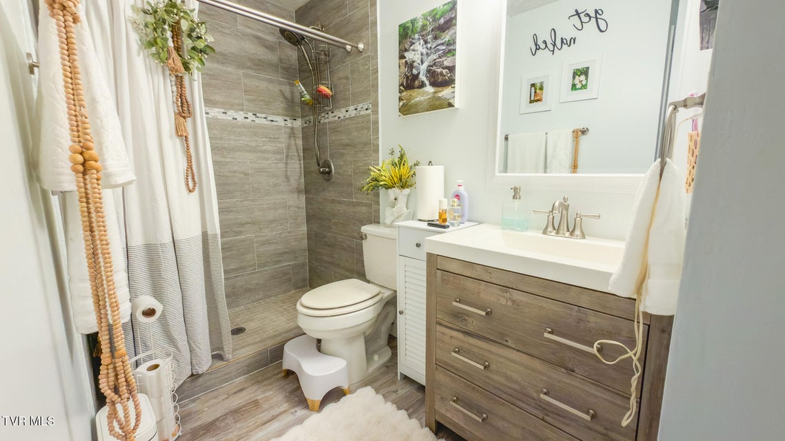 Photo #54: 1144 Cherry Blossom Lane