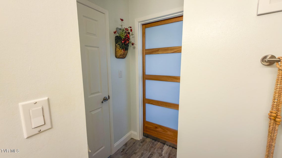 Photo #55: 1144 Cherry Blossom Lane