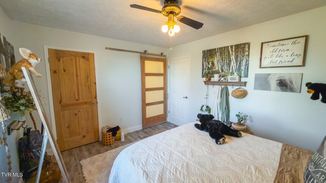 Photo #58: 1144 Cherry Blossom Lane