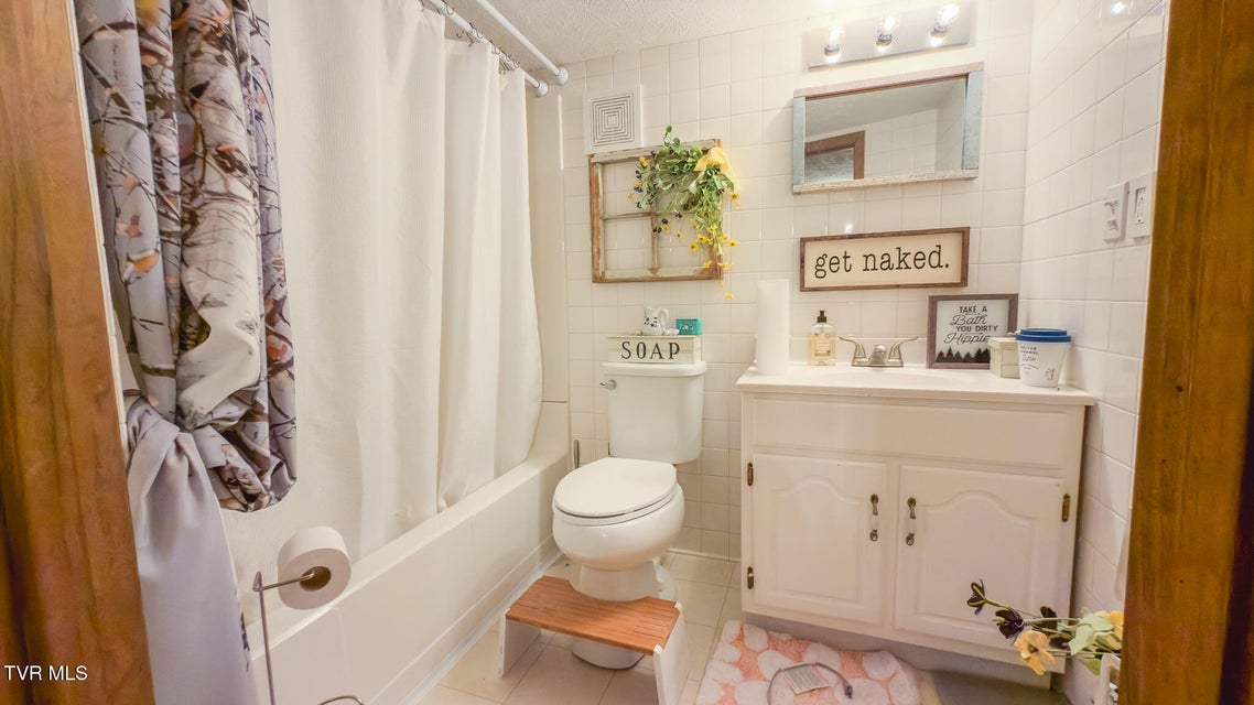 Photo #59: 1144 Cherry Blossom Lane