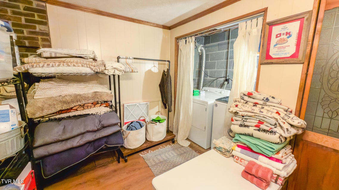 Photo #60: 1144 Cherry Blossom Lane