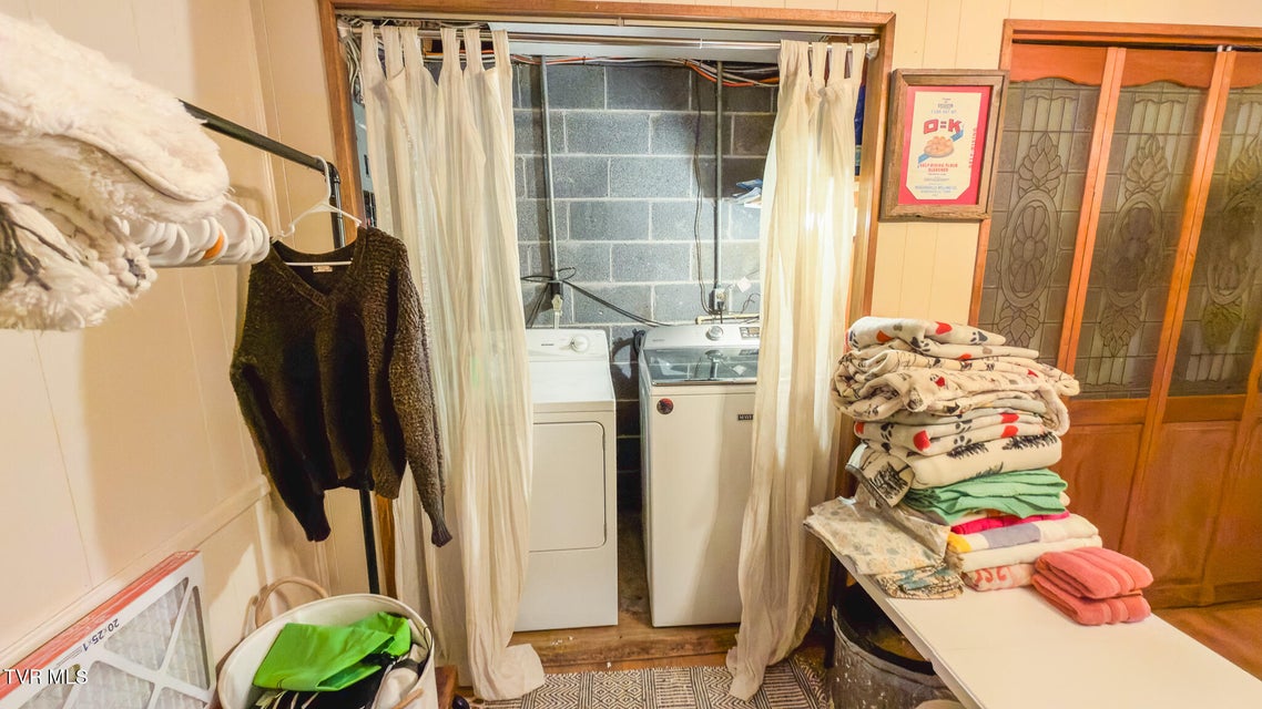 Photo #61: 1144 Cherry Blossom Lane