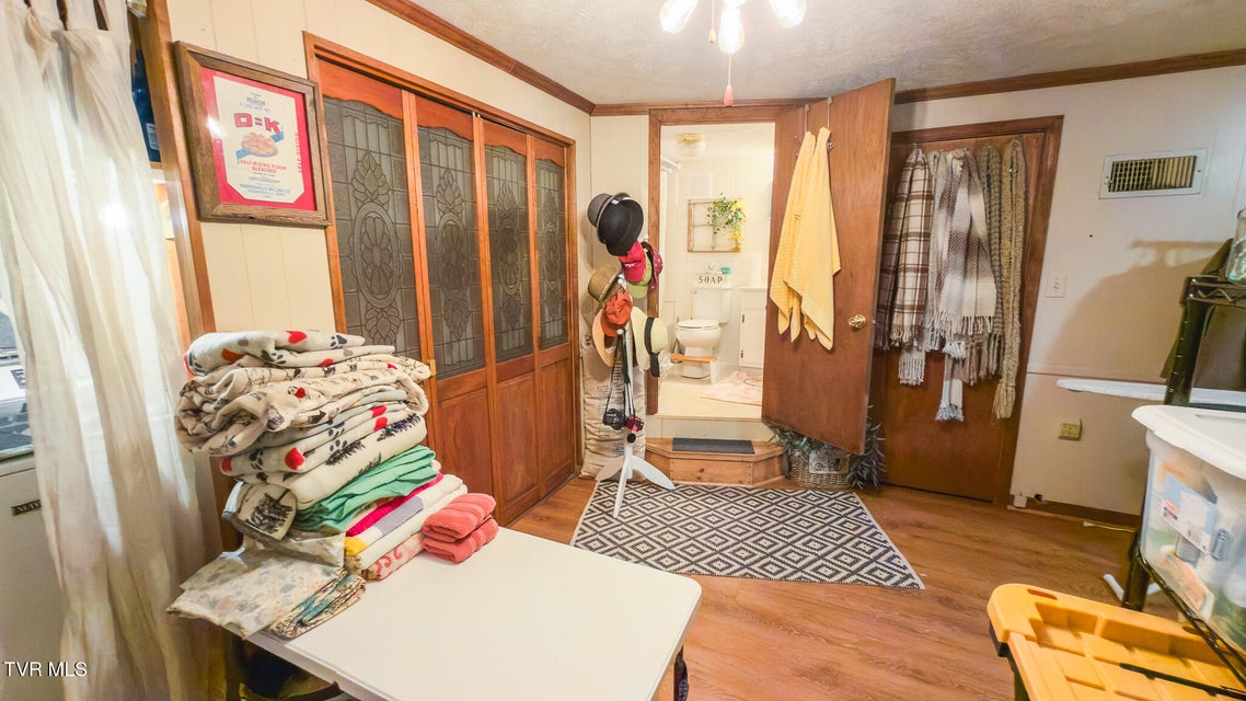 Photo #62: 1144 Cherry Blossom Lane